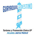 logo-home