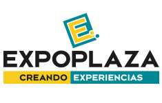 logo-home
