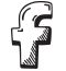 logo-home