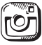 logo-home