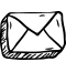 logo-home