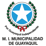 logo-home