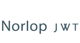 logo-home
