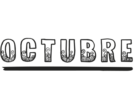 logo-home