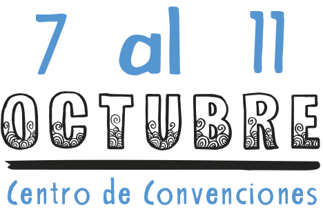 logo-home